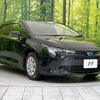 toyota corolla-sport 2020 quick_quick_ZWE211H_ZWE211-1031060 image 16