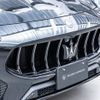 maserati maserati-others 2024 CFJ1613832 image 19