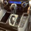 toyota alphard 2019 quick_quick_AGH30W_AGH30-0285645 image 5