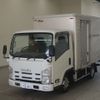 isuzu elf-truck 2009 -ISUZU 【前橋 100ｻ5245】--Elf NLR85AN-7005941---ISUZU 【前橋 100ｻ5245】--Elf NLR85AN-7005941- image 1