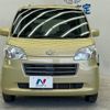 daihatsu tanto-exe 2010 -DAIHATSU--Tanto Exe DBA-L455S--L455S-0007120---DAIHATSU--Tanto Exe DBA-L455S--L455S-0007120- image 15