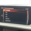 mazda atenza 2018 -MAZDA--Atenza Sedan LDA-GJ2FP--GJ2FP-400592---MAZDA--Atenza Sedan LDA-GJ2FP--GJ2FP-400592- image 4