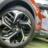 citroen c4 2022 CFJ1692633 image 20