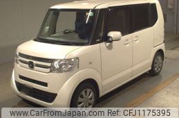 honda n-box 2016 -HONDA--N BOX JF1-1649374---HONDA--N BOX JF1-1649374-