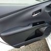 toyota prius 2019 -TOYOTA--Prius DAA-ZVW51--ZVW51-6137504---TOYOTA--Prius DAA-ZVW51--ZVW51-6137504- image 4