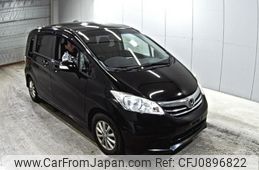 honda freed 2013 -HONDA--Freed GB3-3005583---HONDA--Freed GB3-3005583-