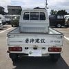 honda acty-truck 1995 Mitsuicoltd_HDAT2237789R0208 image 7