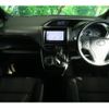 toyota voxy 2018 -TOYOTA--Voxy DBA-ZRR80W--ZRR80-0441701---TOYOTA--Voxy DBA-ZRR80W--ZRR80-0441701- image 6