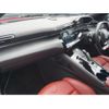 peugeot 508 2019 CFJ1834598 image 26