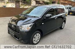 daihatsu mira-e-s 2025 CFJ1632702
