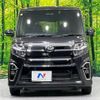 daihatsu tanto 2020 -DAIHATSU--Tanto 5BA-LA650S--LA650S-0111813---DAIHATSU--Tanto 5BA-LA650S--LA650S-0111813- image 15