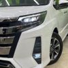 toyota noah 2018 -TOYOTA--Noah DBA-ZRR80W--ZRR80-0411071---TOYOTA--Noah DBA-ZRR80W--ZRR80-0411071- image 13