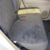 honda n-wgn 2016 -HONDA--N WGN DBA-JH2--JH2-1200466---HONDA--N WGN DBA-JH2--JH2-1200466- image 36