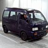 mazda scrum-van 1995 -MAZDA--Scrum Van DL51V-706036---MAZDA--Scrum Van DL51V-706036- image 1