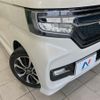 honda n-box 2017 CFJ1583675 image 12
