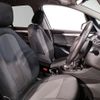 bmw 2-series 2018 -BMW--BMW 2 Series LDA-2E20--WBA7P12000EH82784---BMW--BMW 2 Series LDA-2E20--WBA7P12000EH82784- image 14