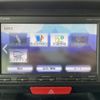 honda n-box 2016 -HONDA--N BOX DBA-JF2--JF2-1514724---HONDA--N BOX DBA-JF2--JF2-1514724- image 13