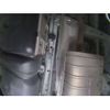 nissan nv200-vanette 2019 -NISSAN--NV200 DBF-VM20--VM20-136964---NISSAN--NV200 DBF-VM20--VM20-136964- image 6