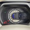 suzuki spacia 2021 -SUZUKI--Spacia 5AA-MK53S--MK53S-361530---SUZUKI--Spacia 5AA-MK53S--MK53S-361530- image 3