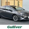 toyota prius 2016 -TOYOTA--Prius DAA-ZVW50--ZVW50-8024832---TOYOTA--Prius DAA-ZVW50--ZVW50-8024832- image 1