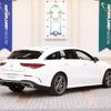mercedes-benz cla-class 2021 -MERCEDES-BENZ--Benz CLA 3DA-118612M--W1K1186122N247897---MERCEDES-BENZ--Benz CLA 3DA-118612M--W1K1186122N247897- image 2