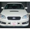 subaru legacy-b4 2007 -SUBARU--Legacy B4 CBA-BL5--BL5-077958---SUBARU--Legacy B4 CBA-BL5--BL5-077958- image 9