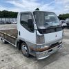 mitsubishi-fuso canter 1995 NIKYO_RY64792 image 4