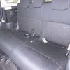 toyota roomy 2019 -TOYOTA--Roomy M900A-0406807---TOYOTA--Roomy M900A-0406807- image 8