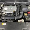 toyota harrier 2018 quick_quick_ASU60W_ASU60-0001449 image 19