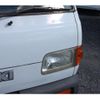 suzuki carry-truck 1997 10292283b94c51e5bad9467162d4f2a2 image 8