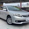 toyota allion 2011 -TOYOTA--Allion DBA-NZT260--NZT260-3103875---TOYOTA--Allion DBA-NZT260--NZT260-3103875- image 1