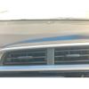 honda fit 2015 CFJ1744560 image 28