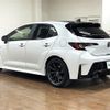 toyota corolla 2024 CFJ1678150 image 15