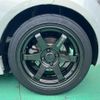 honda s660 2015 GOO_JP_700070854230250513002 image 51
