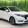 honda vezel 2016 CFJ1809222 image 16