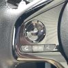 honda n-one 2021 quick_quick_6BA-JG3_JG3-2009045 image 14