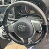 toyota ractis 2010 CFJ1714780 image 8
