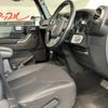 jeep wrangler 2017 CFJ1554475 image 6