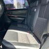 toyota harrier 2017 -TOYOTA--Harrier DBA-ZSU60W--ZSU60-0109140---TOYOTA--Harrier DBA-ZSU60W--ZSU60-0109140- image 4