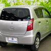 suzuki alto 2013 quick_quick_DBA-HA25S_HA25S-906750 image 3