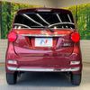 daihatsu cast 2016 -DAIHATSU--Cast DBA-LA250S--LA250S-0054290---DAIHATSU--Cast DBA-LA250S--LA250S-0054290- image 16