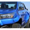 toyota hilux 2019 GOO_NET_EXCHANGE_1300754A30250120W001 image 11