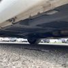 lexus ls 2006 CFJ1679592 image 8