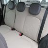 fiat panda 2014 -FIAT--Fiat Panda ABA-13909--ZFA31200003185777---FIAT--Fiat Panda ABA-13909--ZFA31200003185777- image 16