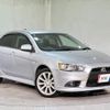 mitsubishi galant-fortis-sport-back 2011 quick_quick_CX3A_CX3A-0100605 image 14