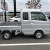 suzuki carry-truck 2021 -SUZUKI 【名変中 】--Carry Truck DA16T--612074---SUZUKI 【名変中 】--Carry Truck DA16T--612074- image 25