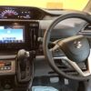 suzuki solio-bandit 2025 CFJ1793259 image 6