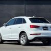 audi q3 2018 -AUDI--Audi Q3 ABA-8UCULB--WAUZZZ8U9JR095970---AUDI--Audi Q3 ABA-8UCULB--WAUZZZ8U9JR095970- image 15