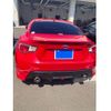 toyota 86 2014 CFJ1714768 image 4