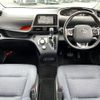 toyota sienta 2015 -TOYOTA--Sienta DBA-NSP170G--NSP170-7014206---TOYOTA--Sienta DBA-NSP170G--NSP170-7014206- image 2